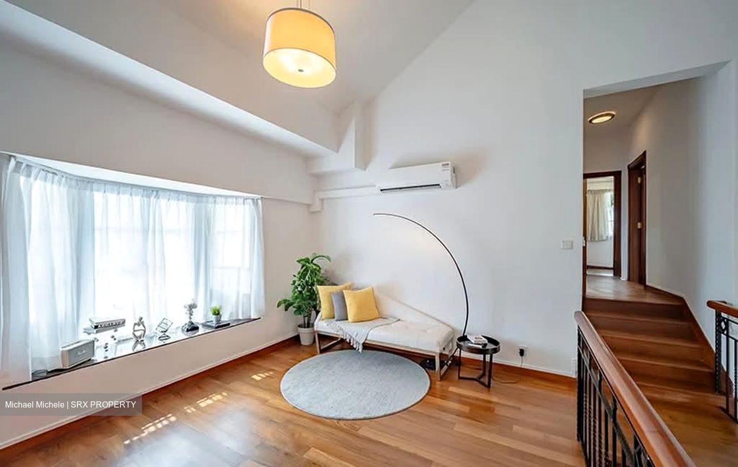 Gentle Villas (D11), Detached #569785891